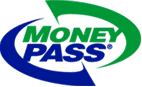 MoneyPass