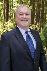 Dan Philips